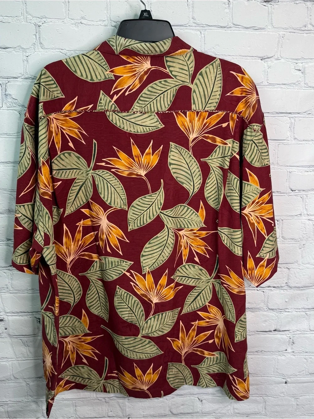 Tommy Bahama tommy bahama
